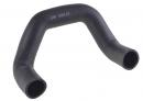 Патрубок турбины Renault Kangoo 8200162586
