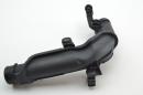 Патрубок интеркулера (пластик) Volkswagen Touran 1K0145762HS