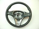Рулевое колесо (руль) Mercedes Vito 002 460 26 03