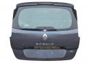 Дверь задняя ляда Renault Grand Scenic 901006104R