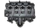 Крышка клапанная Renault Master 8200149903