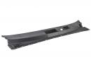 Накладка под лобовое стекло (жабо, планка) Hyundai Tucson 86150-2E000