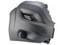 Клык бампера передний правый Citroen Jumper 1612473180