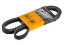 Ремень ручейковый 5 PK 1750 Renault Kangoo 8200833541