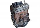 Двигатель без навесного Land Rover Freelander 224DT