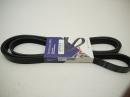 Ремень ручейковый 6 PK 2270 (AC) Mercedes Sprinter 6PK2270