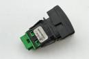 Кнопка центрального замка Citroen Berlingo 96582880