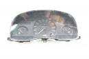 Панель приборов Ford Transit 98VP 10C956 AB