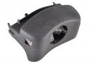 Кожух рулевой колонки Peugeot 206 9635467377