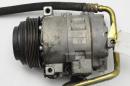Компрессор кондиционера Mercedes Sprinter A0002342411