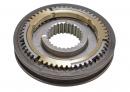 Синхронизатор КПП 5 передача MLC (муфта) Peugeot Expert 9464466388