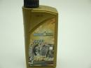 Масло трансмиссионное (75W80 1L Gear Oil Super Synth ) Mercedes Sprinter