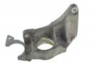 Кронштейн подвесного подшипника полуоси Nissan Qashqai 39780JD000