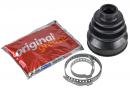 Пыльник полуоси внутренний Renault Megane 7701209993