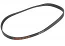 Ремень ручейковый 6 PK 1055 Fiat Doblo 96 757 495 80