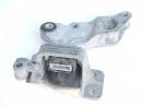 Опора двигателя  (кронштейн, подушка (1.6 CDI) Mercedes Vito 447 241 07 13