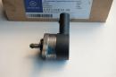 Редукционный клапан ТНВД  Common Rail Mercedes Sprinter 6110780149