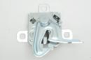 Замок капота Peugeot Boxer 1355407080