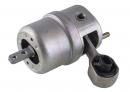 Подушка КПП передняя Volkswagen Transporter 7D0 399 107 AL