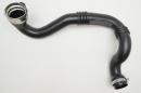 Патрубок интеркулера правый (передний привод/ FWD) Nissan Interstar 144605593R