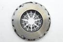 Корзина сцепления Nissan Qashqai 123061810