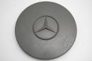Колпак на диск (1 шт) Mercedes Vito 6384010325
