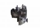 КПП механическая (Volkswagen Passat, Golf 1.9 TD) Volkswagen Caddy CHA