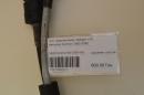 Трос переключения передач CDI Mercedes Sprinter A9012601438