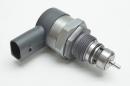 Редукционный клапан ТНВД  Common Rail Mercedes Sprinter 611 078 04 49