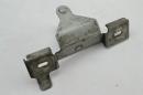 Скоба замка капота Ford Connect YC1516K689