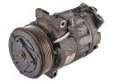 Компрессор кондиционера Nissan X-Trail 926001DA0A
