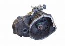 КПП механическая (коробка/ CDI) Mercedes Vito A 638 260 11 00