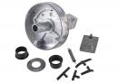Ремкоплект подлокотника правого Mercedes Sprinter 639 970 08 01/1