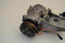 Компрессор кондиционера Fiat Ducato 98462134
