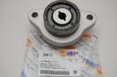 Сайлентблок переднего левого рычага (W639 -11 ) Mercedes Vito 639 330 14 01/1
