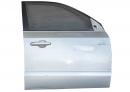 Дверь передняя правая Hyundai Tucson 760042E020