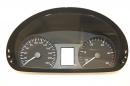 Комбинация приборов Mercedes Vito 639 900 11 00