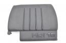 Декоративная крышка двигателя (накладка) Citroen Berlingo 9684889480