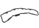 Прокладка клапанной крышки (крышки головки блока цилиндра) Renault Kangoo 8200060882