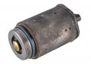 Клапан давления масла (MERCEDES-BENZ B-CLASS (W246, W242) B 180 CDI) Mercedes Vito A6511800115