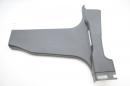Детали салона (накладка стойки салона правая) Nissan Qashqai 76915JD000