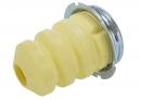 Отбойник рессоры Q11-15-17L (1 шт) Citroen Jumper 1355891080
