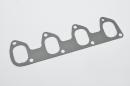 Прокладка впускного коллектора Ford Connect 6 180 424