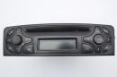 Автомагнитола CD Mercedes Vito 2038202686