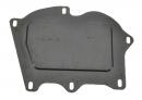 Полка под аккумулятор Renault Zoe 295111672R
