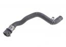 Патрубок системы охлаждения (короткий) Renault Scenic 924008932R