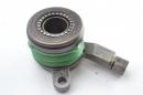 Выжимной подшипник 2 болта Nissan Primastar 306202443R