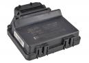 Модуль ECU (Блок управления электронным стояночным тормозом) Hyundai I 40 597903Z500