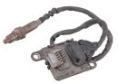 Датчик NOX Nissan Interstar 227905444R