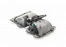 Ручка  правой распашной двери внутренея  Mercedes Vito 6397600061